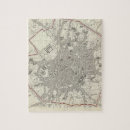 Suche nach mailand puzzle Gebäude