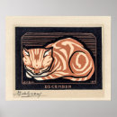 Suche nach dezember kunst Niedlich