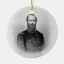 Suche nach porträt ornamente Vintage