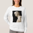 Suche nach aphrodite kleidung Griechisch