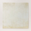 Suche nach papier puzzle Alt