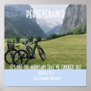 Suche nach motivierend fahrrad poster Inspirierend