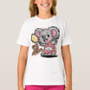 Suche nach schläger kinder tshirts Spielen