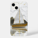 Suche nach yacht Modern