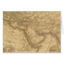 Suche nach handlich postkarten Hachures