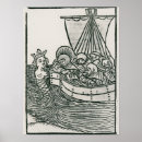 Suche nach voyage kunst School