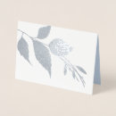 Suche nach luxus karten Stilvoll