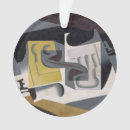 Suche nach juan gris ornamente Abstrakt