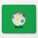 Suche nach brasilien mousepads Sport