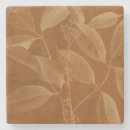 Suche nach rostfrei untersetzer Blume