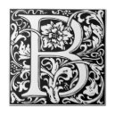 Suche nach viktorianische kunst fliesen Jugendstil