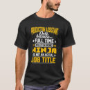 Suche nach produktion tshirts Stelle