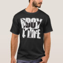 Suche nach bboy tshirts Bruchtanz