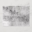 Suche nach die komödie postkarten Göttlich