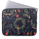 Suche nach von hand gezeichnet laptop schutzhüllen Vektor