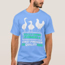 Suche nach der markt des bauern tshirts Bauer ehefrau