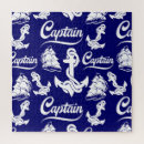 Suche nach anker puzzle Segeln