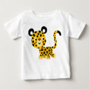 Suche nach afrikanische kunst babykleidung Tiere