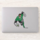 Suche nach vorwärts aufkleber Der smaragdkrieger