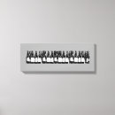 Suche nach bier leinwandbilder Bar