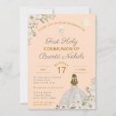 Suche nach chalice einladungen Mädchen