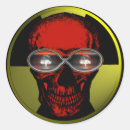 Suche nach nackt aufkleber Bombe