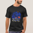 Suche nach schlafsack tshirts Schlafend