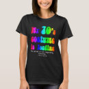 Suche nach 70er tshirts Regenbogen