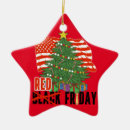 Suche nach military ornamente Stationierung