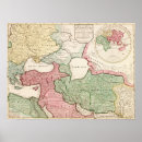 Suche nach für ostern poster Mitte