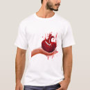 Suche nach blutiges tshirts Liebe