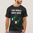 Suche nach pakistanische tshirts Fans