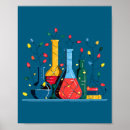 Suche nach weihnachtslichter poster Minimalistisch