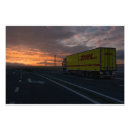 Suche nach kasachstan poster Reise
