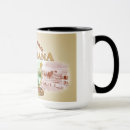 Suche nach habana tassen Kaffee