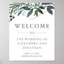 Suche nach welcome hochzeits poster Stilvoll