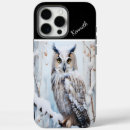 Suche nach schneeeule iphone hüllen Tierfotografie