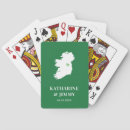 Suche nach irish spielkarten Irische