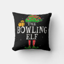 Suche nach bowling kissen Spaß