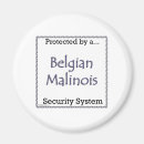 Suche nach belgische schäferhunde Weihnachten