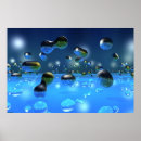 Suche nach desktop wallpaper poster Abstrakt