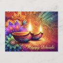 Suche nach happy diwali poster Diya
