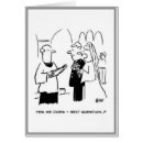 Suche nach gottesdienst karten Kirche