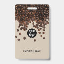Suche nach espresso büro zubehör Café