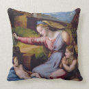 Suche nach raphael kissen Madonna