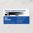 Suche nach lkw visitenkarten Beruflich
