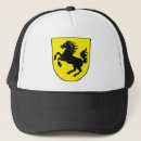 Suche nach wappen kappen Mantel