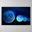 Suche nach cholesterin poster Farbe