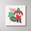 Suche nach waffen leinwandbilder Weihnachten