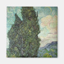Suche nach gogh magnete Himmel